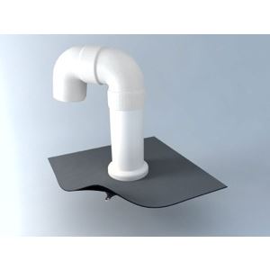 TWP 75 EPDM RESITRIX SK W FULL BOND