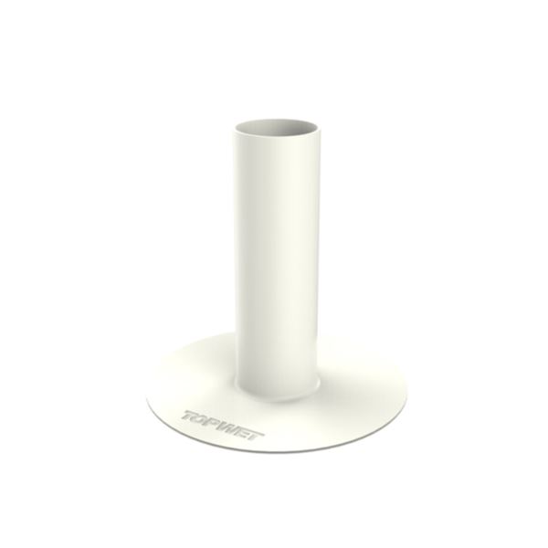 TWUT 35 TPO ULTRAPLY BÍLÁ