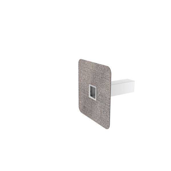TWPP 50x100 BIT (PN00/PD01)