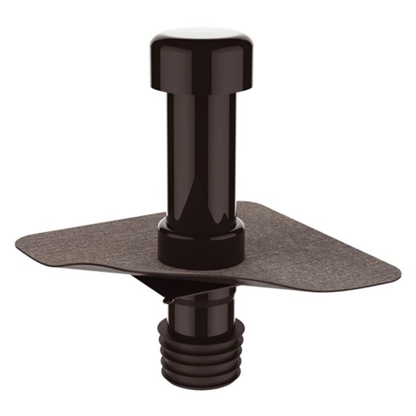 TWOP SAN 90 BLACK BIT (PN02/PD00)
