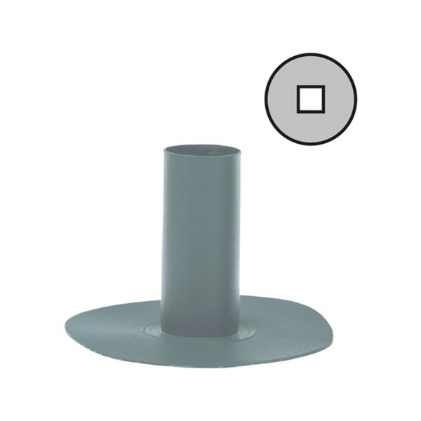 TWUT 120x140
