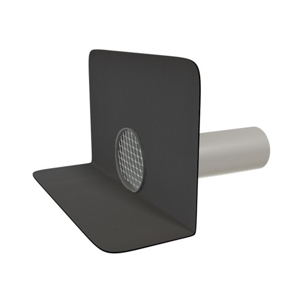 TWC 110 x0 TPO/FPO KÖSTER RT 815