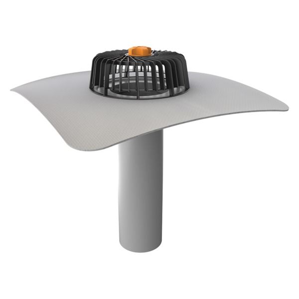 TWJ 75 PVC PROTAN TMAVÝ (PN00/PD02)