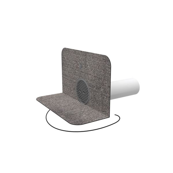 TWCE 75 BIT (PN00/PD02)
