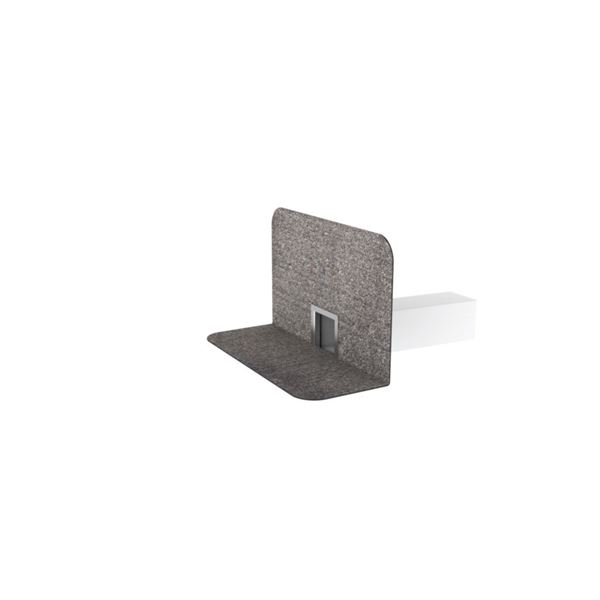 TWC 150x150 BIT (PN00/PD02)