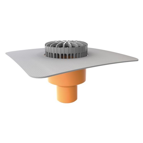 TWT 75 S EPDM HERTALAN