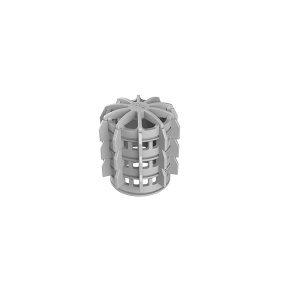 TWOK BAL v160