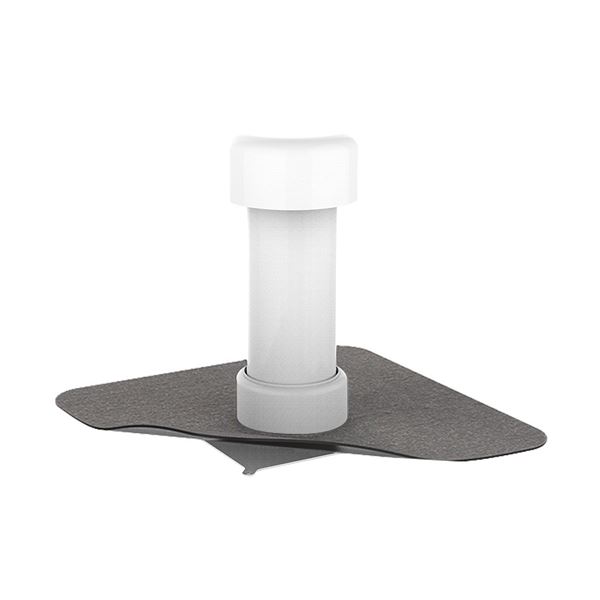 TWO 50 WHITE BIT (PN02/PD00)