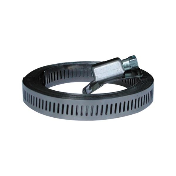 TWSP NEK 3m, šíře 14