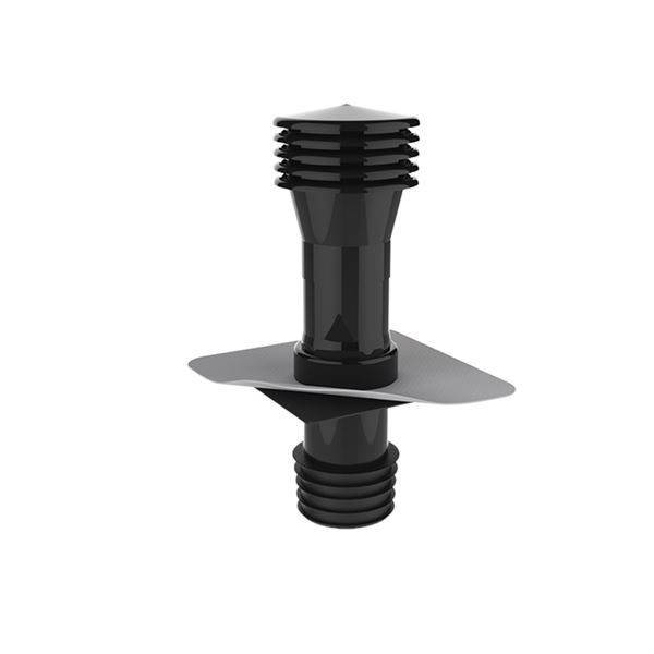 TWOP SAN 160 BLACK STE (PN00/PD01)