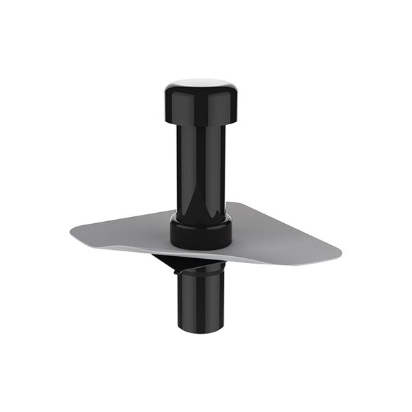 TWOP 110 BLACK STE (PN02/PD00)