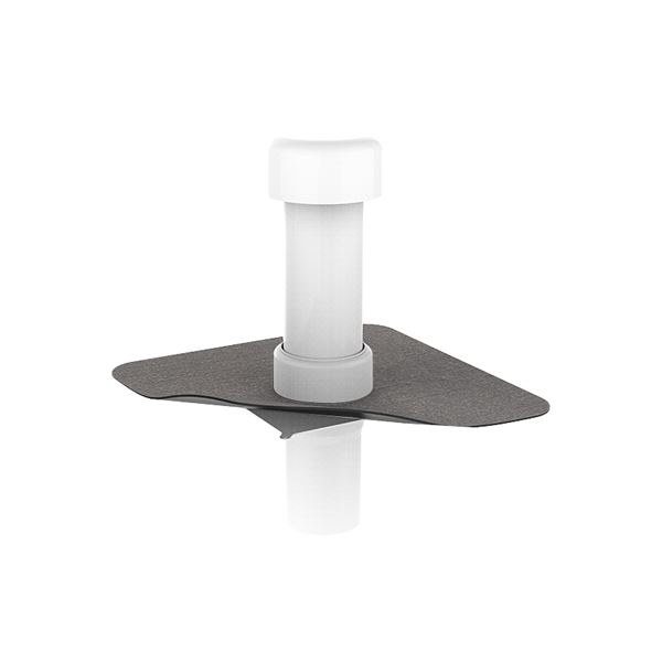 TWOP 125 WHITE BIT (PN00/PD08)
