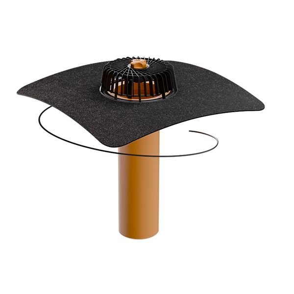 TWJE 160 XL BIT (PN00/PD08)