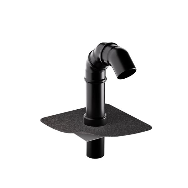 TWP 110 BLACK BIT (PN01/PD00)