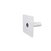 TWPP 75 PVC FATRAFOL 804 - ANTRACIT (PN00/PD01)