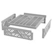TWZ 300x300x130