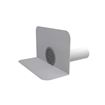 TWC 125 PVC FATRAFOL 804 - ANTRACIT