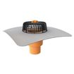 TW 160 S XL PVC