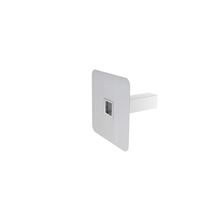 TWPP 50x100 PVC