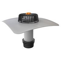 TW SAN 75 PVC