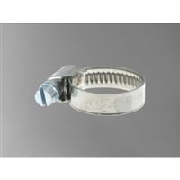 TWSP ZAM, 14mm (25ks/bal)