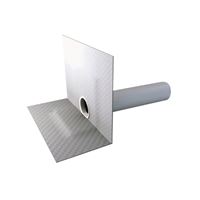 TWC 40 mini EPDM