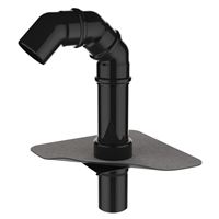 TWP 110 BLACK EPDM RESITRIX SK W FULL BOND