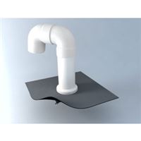 TWP 110 EPDM RESITRIX SK W FULL BOND