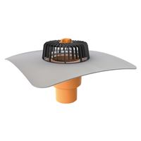 TW 125 S PVC