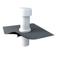 TWOP 110 PVC ARMOURPLAN D