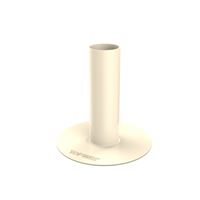 TWUT 110 FPO THERMOPLAN PERL. BÍLÁ