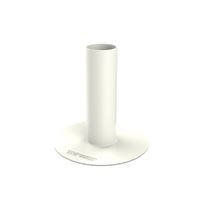 TWUT 32 TPO FLAGON BÉŽOVÝ