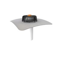 TWJ BZ 75 PVC