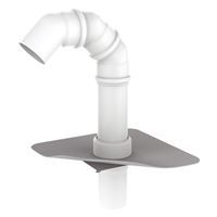 TWP 110 PVC