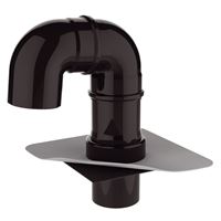 TWP 160 BLACK TPO/FPO SIKA SARNAFIL T 66-15 ŠEDÝ