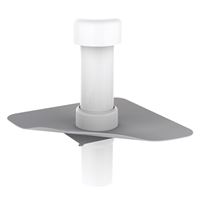 TWOP 110 PVC