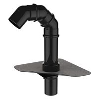 TWP 160 BLACK EPDM RESITRIX SK W FULL BOND