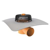 TW 75 V TPO/FPO BAUDER THERMOPLAN BÍLÝ