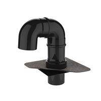 TWP 160 BLACK EPDM HERTALAN EASYCOVER