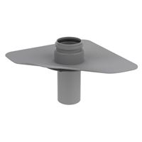 TWOD 50 EPDM