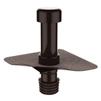 TWOP SAN 90 BLACK EPDM RESITRIX SK W FULL BOND 