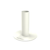 TWUT 110 TPO SIKAPLAN BÍLÁ