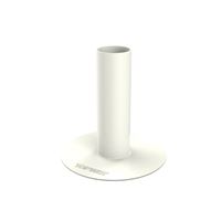 TWUT 17 TPO POLYFIN BÍLÁ