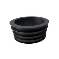 TW SAN TES 110 s mazáním