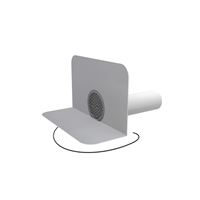 TWCE 160 PVC DEKPLAN 70 D