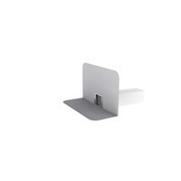 TWC 50x150 PVC