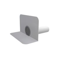 TWC 110 PVC