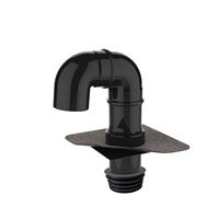 TWP SAN 160 BLACK BIT (PN00/PD01)