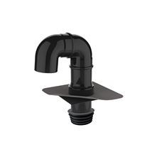 TWP SAN 160 BLACK TPO/FPO BAUDER THERMOPLAN BÍLÝ
