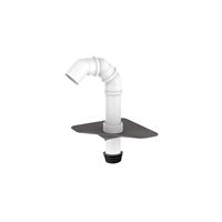 TWP SAN 110 BLACK TPO/FPO BAUDER THERMOPLAN BÍLÝ